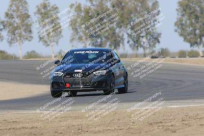 media/Oct-30-2022-CalClub SCCA (Sun) [[310aff4a96]]/TT Group 2/Session 1 (Off Ramp Exit)/